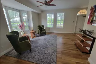 3536 Islandwalk Cir, Naples, FL 34119 - Photo 7
