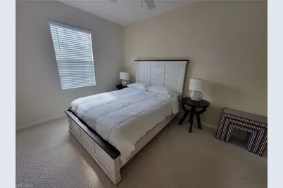 3536 Islandwalk Cir, Naples, FL 34119 - Photo 11