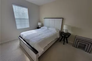 3536 Islandwalk Cir, Naples, FL 34119 - Photo 11