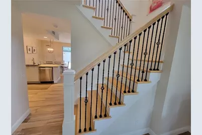3536 Islandwalk Cir, Naples, FL 34119 - Photo 5