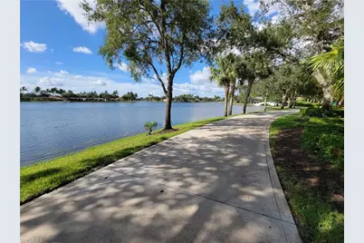 3536 Islandwalk Cir, Naples, FL 34119 - Photo 31