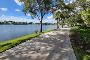 3536 Islandwalk Cir, Naples, FL 34119 - Photo 31