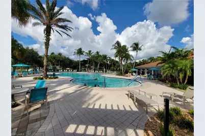 3536 Islandwalk Cir, Naples, FL 34119 - Photo 17