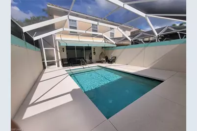 3536 Islandwalk Cir, Naples, FL 34119 - Photo 3
