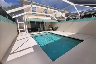 3536 Islandwalk Cir, Naples, FL 34119 - Photo 3