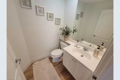 3536 Islandwalk Cir, Naples, FL 34119 - Photo 23