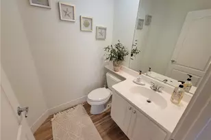 3536 Islandwalk Cir, Naples, FL 34119 - Photo 23