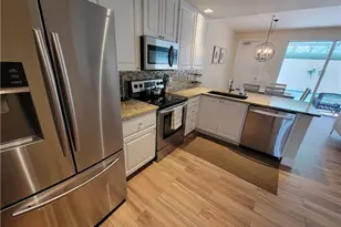 3536 Islandwalk Cir, Naples, FL 34119 - Photo 19