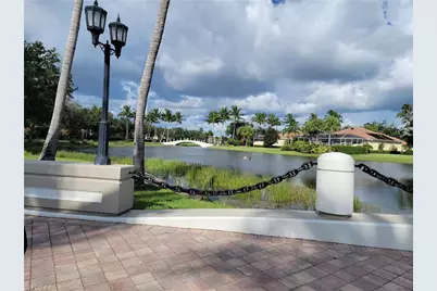 3536 Islandwalk Cir, Naples, FL 34119 - Photo 33