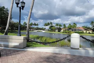 3536 Islandwalk Cir, Naples, FL 34119 - Photo 33