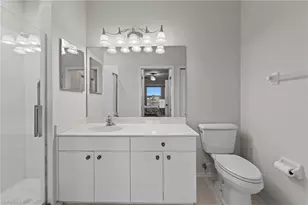 21642 Portrush Run, Estero, FL 33928 - Photo 25