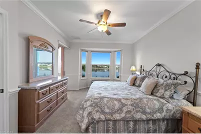 21642 Portrush Run, Estero, FL 33928 - Photo 23