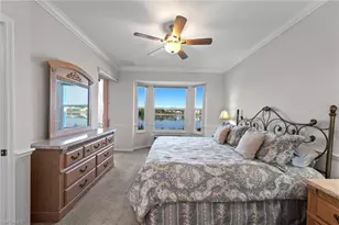 21642 Portrush Run, Estero, FL 33928 - Photo 23