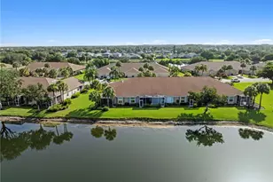 21642 Portrush Run, Estero, FL 33928 - Photo 37