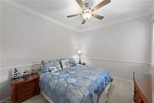 21642 Portrush Run, Estero, FL 33928 - Photo 27