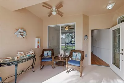 21642 Portrush Run, Estero, FL 33928 - Photo 5