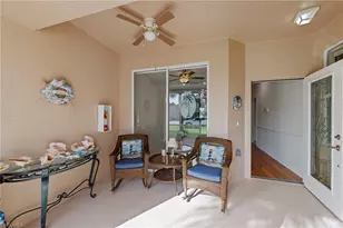 21642 Portrush Run, Estero, FL 33928 - Photo 5