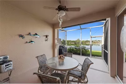 21642 Portrush Run, Estero, FL 33928 - Photo 31