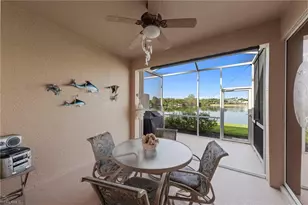 21642 Portrush Run, Estero, FL 33928 - Photo 31