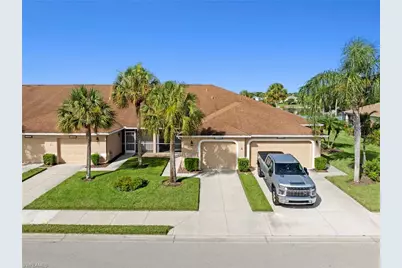 21642 Portrush Run, Estero, FL 33928 - Photo 39