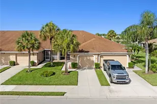21642 Portrush Run, Estero, FL 33928 - Photo 39