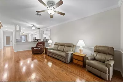 21642 Portrush Run, Estero, FL 33928 - Photo 9