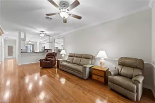 21642 Portrush Run, Estero, FL 33928 - Photo 9