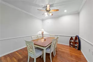 21642 Portrush Run, Estero, FL 33928 - Photo 11