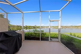 21642 Portrush Run, Estero, FL 33928 - Photo 33