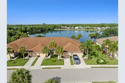21642 Portrush Run, Estero, FL 33928 - Photo 1