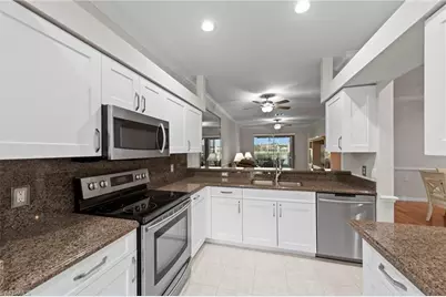 21642 Portrush Run, Estero, FL 33928 - Photo 17