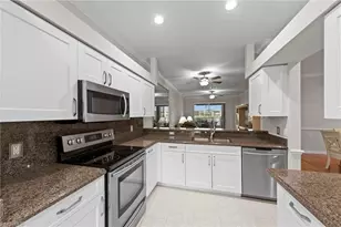 21642 Portrush Run, Estero, FL 33928 - Photo 17