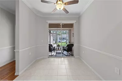 21642 Portrush Run, Estero, FL 33928 - Photo 19