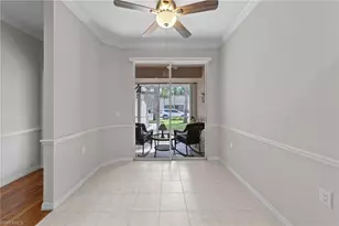 21642 Portrush Run, Estero, FL 33928 - Photo 19
