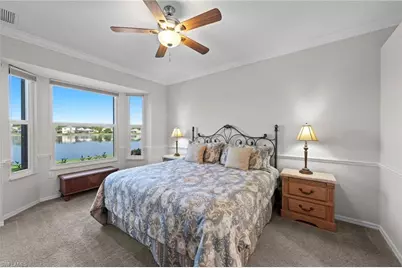 21642 Portrush Run, Estero, FL 33928 - Photo 21