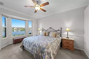 21642 Portrush Run, Estero, FL 33928 - Photo 21
