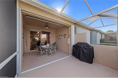 21642 Portrush Run, Estero, FL 33928 - Photo 35