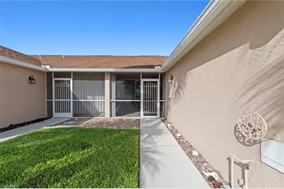 21642 Portrush Run, Estero, FL 33928 - Photo 3