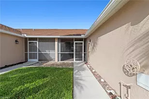21642 Portrush Run, Estero, FL 33928 - Photo 3