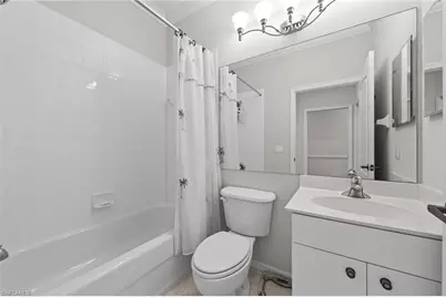 21642 Portrush Run, Estero, FL 33928 - Photo 29