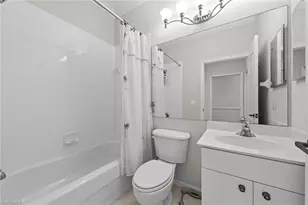 21642 Portrush Run, Estero, FL 33928 - Photo 29