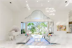 6599 Glen Arbor Way, Naples, FL 34119 - Photo 5