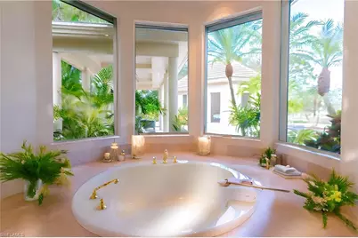 6599 Glen Arbor Way, Naples, FL 34119 - Photo 27