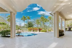 6599 Glen Arbor Way, Naples, FL 34119 - Photo 7