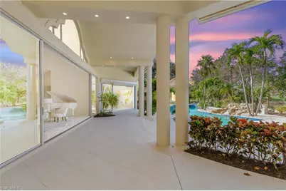 6599 Glen Arbor Way, Naples, FL 34119 - Photo 39