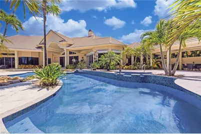 6599 Glen Arbor Way, Naples, FL 34119 - Photo 23