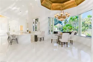 6599 Glen Arbor Way, Naples, FL 34119 - Photo 11