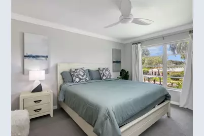 750 Mooring Line Dr #203, Naples, FL 34102 - Photo 19