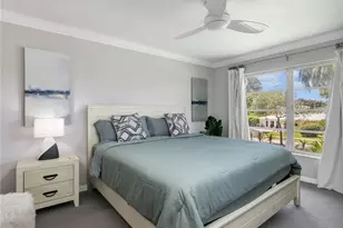 750 Mooring Line Dr, Naples, FL 34102 - Photo 19