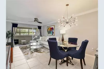 750 Mooring Line Dr #203, Naples, FL 34102 - Photo 3